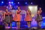 Thumbs/tn_Liedjesfestival 2016 354.jpg